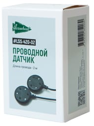 ������ �������� ARROWHEAD ���������