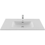 �������� Aquanet Flat 50 515�415 ��, ��������� ��� ���������, ��������, ������ ������� 330426