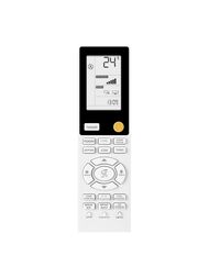 Инверторная сплит-система HAIER FLEXIS AS50S2SF3FA-W/1U50S2SJ3FA до 50 кв.м, белый