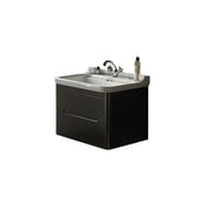 ����� ��� �������� Kerasan Waldorf 925631 800�510�500 ���������, 2 �����, ���.������, ������ ���