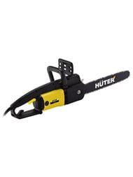 ����������� HUTER ELS-2000 ������, ������, 2000 ��   70/10/1