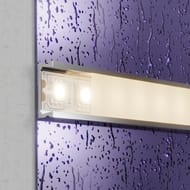 ������������ ����� Maytoni Led Strip 20025, 24� 5050 21��/� 3000K 5� IP65, �����