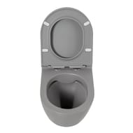 ������ ��������� BelBagno Colorato 490�365�370 �������.,� ��������,����� ���. BB062CHR-GR+BB062SC-GR