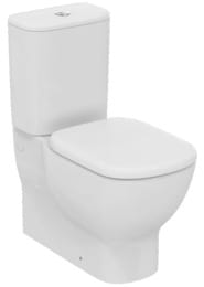 ������-������� Ideal Standard TESI AQUABLADE 360�660�785 ����������, �� ������� ����������, �����