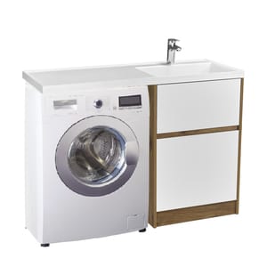 ����� ��� �������� AQUATON ������ 60 1A2669K2LHDR0 570x496x882 ��� ��������.������,��� �������/�����