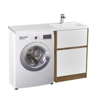 ����� ��� �������� AQUATON ������ 60 1A2669K2LHDR0 570x496x882 ��� ��������.������,��� �������/����� (1A266901LHDR0+1A274801LH010)