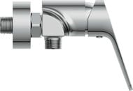 ��������� ��� ���� Cersanit FLAVIS 63036 ������������, ����