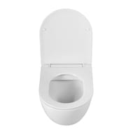 ������ ��������� BelBagno Sfera-R (490x355x370) ������������, � ��������, ����� BB046CHR/SC