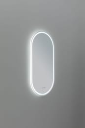 ������� ������� ����� (500�1000x30) LED ���������/���.���������/����/��������/������ ������. 288970