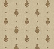 ���� ��������� �� ��������� Fipar Siciliana R 22203 (1,06�10,05) ����, ���������� (���.)