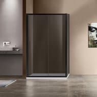 ������� ������ Vincea Garda 1200�900�1900 VSR-1G9012CGB �������������, ������