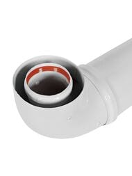 �������� �������� ROMMER RCA-6010-211220 �������, 60/100 - 1220��, � �������