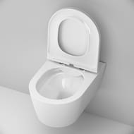 ������ ��������� AM.PM Func FlashClean 540�375�340 ������������, � �������� C8F1701SC
