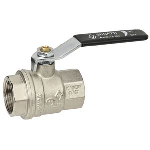 ���� ������� BUGATTI OREGON 301, 3/4