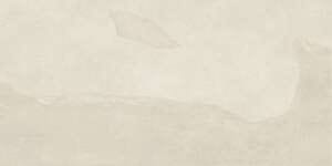 ��������������� ������ ColiseumGres Ardesia White Nat (600�1200�9) �����, 610010002692 (��.�.)