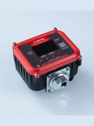 �������������� ���������� ���������� ������� 1/4" VT.CRS7.02.1