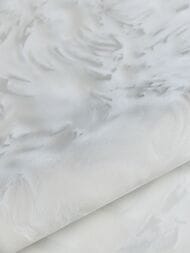 ���� ��������� �� ��������� Kerama Marazzi ������� ���� (1,06�10,05) �����, KM6706 (���.)