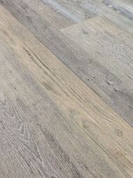 ������� �������-���������� SPC Cronafloor Wood ��� ������� (1200�180�4) 43��, ���. ZH-81132-6 (��.�)