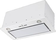 ������� Maunfeld Fantasy 1000ST 60 White Glass (600x290x264) 1000 �3/�, ����� ��-00013735