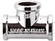 ������� ���� 1/2" �� Remer