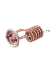 ТЭН Thermex универсальный RF-RSD 2кВт М6 CSS витой в упаковке