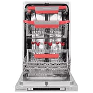 ������������� ������ Kuppersberg GLM 4575 (448�815�550) ������������, �� 11 ���������� 6114