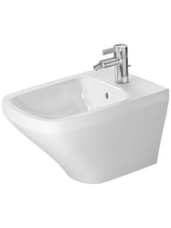 ���� ��������� DURAVIT DuraStyle 370�540 ���. ��� ����., � ��������� 2287150000
