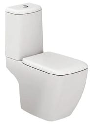 Сиденье и крышка Ideal Standard Lux VENTUNO с микролифтом T663801