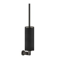 ����� Gessi Inciso 58520.299 ���������, ������