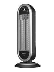 Инфракрасный обогреватель THERMEX Espejo 900 (700х300х300) 900 Вт, до 15м2
