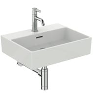 ��������-���� Ideal Standard EXTRA 50 �� (500�400�150) ������� , � ���������� ��� ��������� T374101