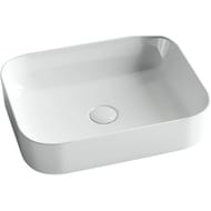�������� ��������� Ceramicanova Element 500�390�130 ��� �������� � ���. ��� ���������, ����� CN6011