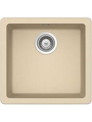 ������! ����� SCHOCK Soho 50 (N-100S) (450�430) Cristadur, ����: ������   700495