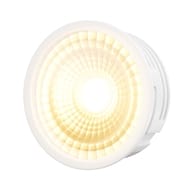 �Led ������ Voltega Module LED (������ ���) 7189, 3000K, 7��, 60�, IP20, LED, �����