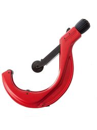 Труборез Rothenberger АUTOMATIC TC 168 РL для пластмассовых труб 110-168мм,  70033