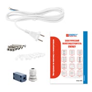 ����������������� ������������� ENERGY ERGO2 � 1050�200 35 ��