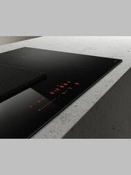 �������� ����������� ELICA Nikolatesla Prime S BL/A/83 ��������, 830�515 ��, ���., ������ PRF0182322