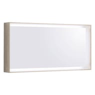 ������� Geberit Citterio (1184�584�140) � ����������, ������������� ������, ������� ��� 500.570.JI.1
