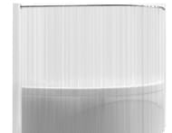 ������ ��� ���� Aquanet CAPRI 1700�1100 ����, ����.��