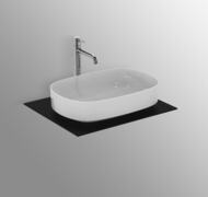 ���������� ��������� Ideal Standard LINDA T440201 ��� ��������, ��� ���  ��� ���������, �����