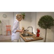 ��������� Hansgrohe Focus M41 ��� ����� 260 �� ���������� ����� ���� 31820000