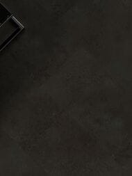 ������� �����-��������� LVT FineFloor Stone (659�329�2,5) ������, ������, 43��., FF-1470 (��.�.)