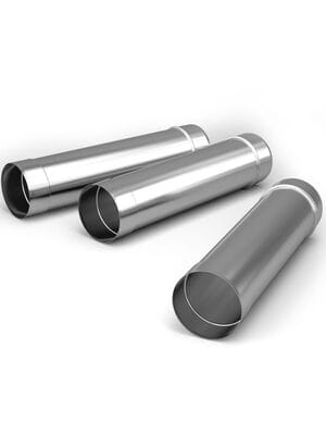 ������ �������� ��� (TMF) D80, 0,5�� (����� 0,5 �)