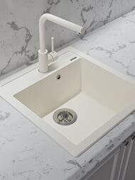 ����� FLORENTINA ����� 510�510�217 �������, ��������� ��������, ������ 20.450.C0510.201