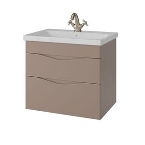 ����� ��� �������� Caprigo ����� 65 650�455�582 ���������,2 �����,����� 36210-SF026