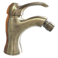 ��������� ��� ���� Paffoni Flavia FA135BR �������������, ������