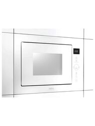 ������������� ���� Korting KMI 825 TGW (595�388�410) ������������, 25 �, �����, ����� ������