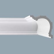 ������ ���������� Bello Deco XPS � 1 (80�80�2000) �����, 00-00004633 (��.)