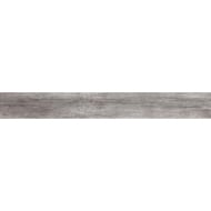 ������!��������������� ������ KERAMA MARAZZI ����� ��� (200�1600) ����� DL750600R (��.�.)