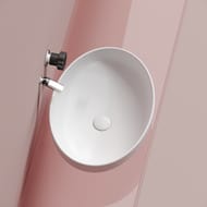 �������� ��������� Ceramicanova ELEMENT 502�363�145 ��� ���. ��� ���������, ����� ���. CN6056MW
